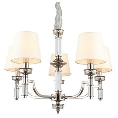 Люстра Omnilux Omnilux 878