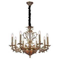 Люстра Lucia Tucci FIRENZE