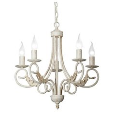 Люстра Vitaluce V3344 5 E14 300