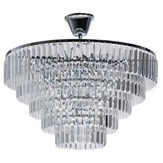 Люстра MW-Light Аделард