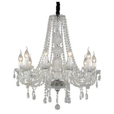 Люстра Omnilux Omnilux 894