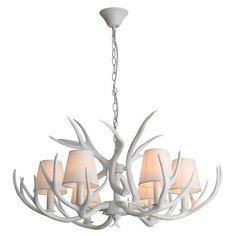 Люстра ST Luce Catorene