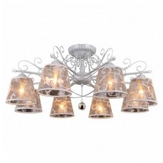 Люстра Natali Kovaltseva