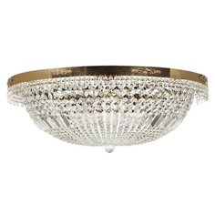 Люстра Arti Lampadari Pera E