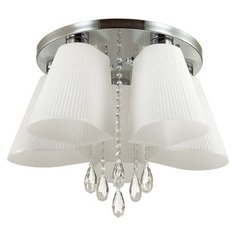 Люстра Odeon light Volano 3961