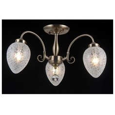 Люстра Natali Kovaltseva