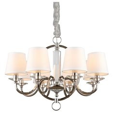 Люстра Omnilux Omnilux 875