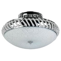 Люстра Toplight Adrianna