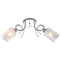 Люстра Eurosvet Renee 30122 2