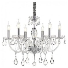 Люстра Wertmark Leonore