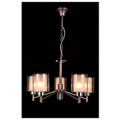 Люстра Natali Kovaltseva DOUBLE