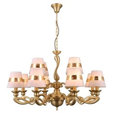 Люстра Natali Kovaltseva 75004