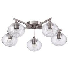 Люстра Lumion Cooper 4457 5C