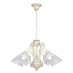 Люстра Vitaluce V3372 5 E27 180