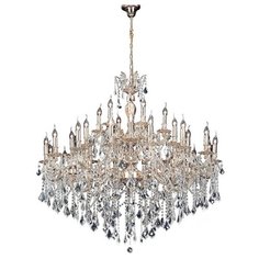 Люстра Lucia Tucci BARLETTA