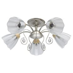 Люстра MW-Light Мечта 297013405