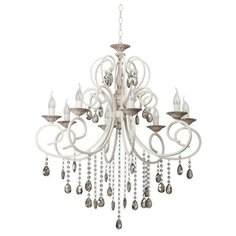 Люстра Vitaluce V1093 8 E14 420