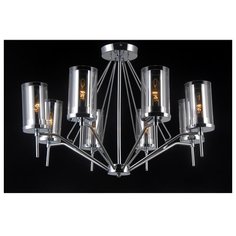 Люстра Natali Kovaltseva