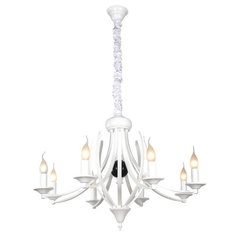 Люстра Lucia Tucci MILANO 115.8