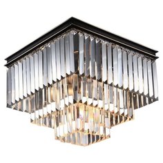 Люстра Newport 31100 31105 PL