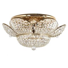 Люстра Arti Lampadari Alassio E