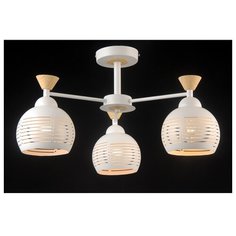 Люстра Natali Kovaltseva