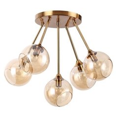 Люстра Lumion Willow 4460 5C