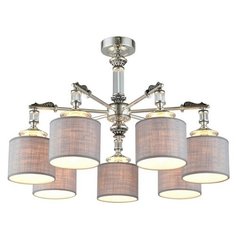 Люстра Omnilux Omnilux 643