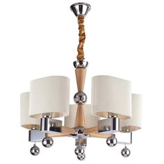 Люстра Lucia Tucci Natura 096.5