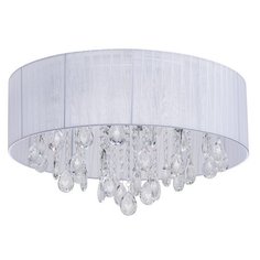 Люстра MW-Light Жаклин