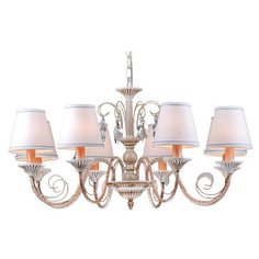 Люстра Arti Lampadari Camisa E