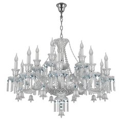 Люстра Osgona Campana 716154