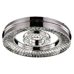 Люстра Omnilux Valle