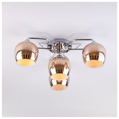 Люстра Eurosvet Jesse 30161 4