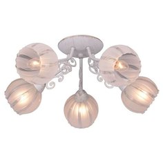 Люстра Toplight Megan