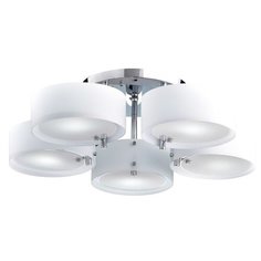 Люстра ESCADA Allegra 394 5PL