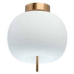 Люстра De Markt Ауксис