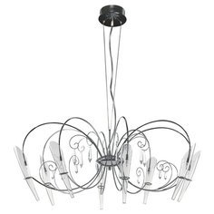 Люстра Lightstar Scarabeo