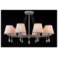 Люстра Natali Kovaltseva LISBON