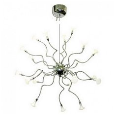 Люстра N-Light JB3678 JX3678