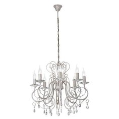 Люстра Vitaluce V1301 8 E14 480