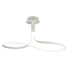 Люстра Mantra Nur 6000 40 Вт