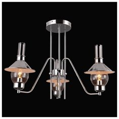 Люстра Natali Kovaltseva