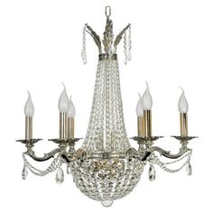 Люстра Arti Lampadari Amelia E