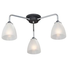 Люстра Vitaluce V4500-9 3PL E14