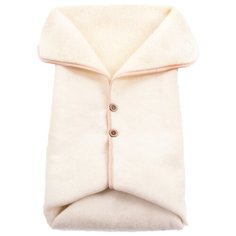 Конверт-одеяло Wool Lamb