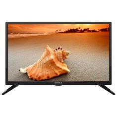 Телевизор SUPRA STV-LC24LT0085W