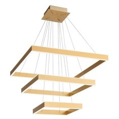 Люстра ST Luce Piazza