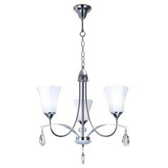 Люстра Lucia Tucci RIMINI 101.3