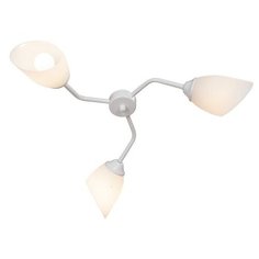 Люстра Vitaluce V3188 3PL E14